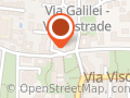 Immobiliare Parisi