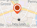 Centro Ottico Rizzo