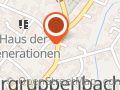 BAG Dres. med. Gruber und Pelzl