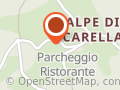 Azienda Agricola di Daniela Grattarola