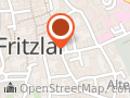 Hairlounge Fz
