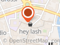 Heylash (Monza)