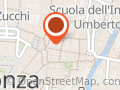 Padosé Monza