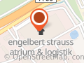 UNIT Invest UG (haftungsbeschränkt) & Co. KG