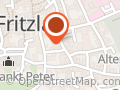 PICS+PIXELS // AGENTUR FÜR KOMMUNIKATION