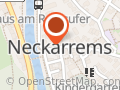 CZmudzki Heissmangel
