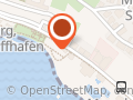 Minigolf Meersburg