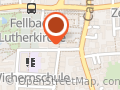 Spielzeug-Bibliothek Fellbach