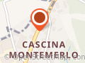 Ristorante Montemerlo 68