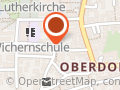 HVK Kutzner Hausverwaltung