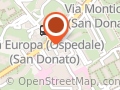 B&b Ilenia San Donato Milanese