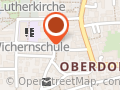 HVK Kutzner Hausverwaltung