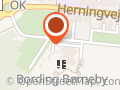 Bording Børneby