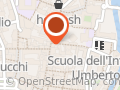 Stemcor Italia Srl