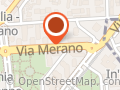 Scerra Rita (Avv.)