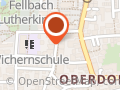 Markthalle Fellbach