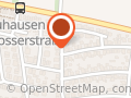 Raditsch Stuckateur