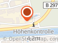Dürnsteiner Entsorgung GmbH