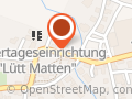 Deichzahnarzt