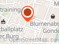 mySWOOOP Alsfeld