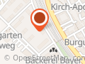 R. Gashi Dienstleistungen