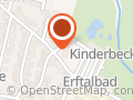 jeARCHITEKTEN+