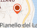 Termoidraulica Stella Di Daniele Stella
