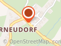 Ortschaftsverwaltung Unterneudorf