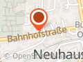 Fußpflegepraxis Nenita Speidel