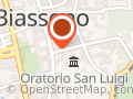 Oratorio Maschile S. Luigi