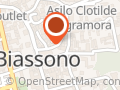 L'Officina dei Sapori