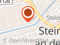 Bund der Selbständigen e.V. Steinheim