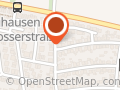 Raditsch Stuckateur