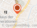 Stüber Jochen Malerwerkst.
