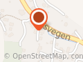Ragnar Toreskaas Service Ragnar Toreskaas