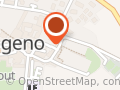 cimitero di Rogeno
