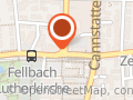 Beauty Nails - Fellbach