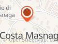 Bosisio Giuseppe