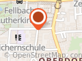 Herr Kächele