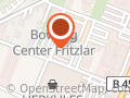 MONOS Fritzlar