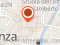 Luisa Della Salda Outlet