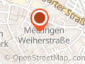 Setschan, ein deutsches Dorf im Banat