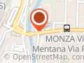 GmotiON - Noleggio auto lungo termine e Fleet Management