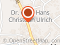 Stefan Kloeckner GmbH