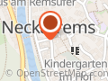 Diakoniestation Remseck e.V. - Tagespflege