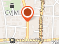 B•Venue | Eventlocation | Raumvermietung