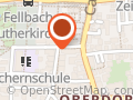 Wurstbraterei Hutt
