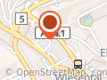Peng Lai China-Restaurant GmbH
