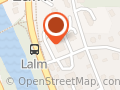Laagen Entreprenør AS