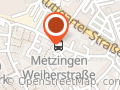 Klett Günther Malerwerkstatt